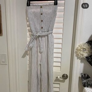 Abercrombie & Fitch Jumper